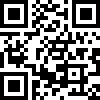 https://khabaronline.ir/xg78g