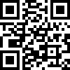 https://khabaronline.ir/x933y