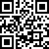 https://khabaronline.ir/xVnX