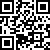 https://khabaronline.ir/x8dMt