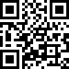 https://khabaronline.ir/xfRxb