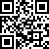 https://khabaronline.ir/x3Bjx