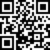 https://khabaronline.ir/xj8sx