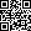 https://khabaronline.ir/xdJCq