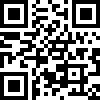 https://khabaronline.ir/xf7p3