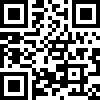 https://khabaronline.ir/xfQqM