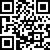 https://khabaronline.ir/xhXK4