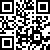 https://khabaronline.ir/xfhXy