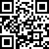 https://khabaronline.ir/x4CL9