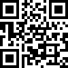 https://khabaronline.ir/xknvB