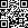 https://khabaronline.ir/xdG23