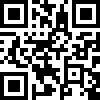 https://khabaronline.ir/xq8vQ