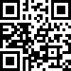 https://khabaronline.ir/xWT6