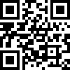 https://khabaronline.ir/xj7Sy