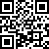 https://khabaronline.ir/xffSg