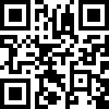 https://khabaronline.ir/x5tLN