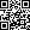 https://khabaronline.ir/x5Fpy