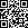 https://khabaronline.ir/xjJXk