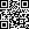 https://khabaronline.ir/x3xMq