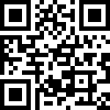 https://khabaronline.ir/x4bx7