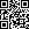 https://khabaronline.ir/xfjqY