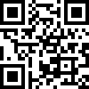 https://khabaronline.ir/x8MLg