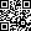 https://khabaronline.ir/xgpKP