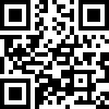 https://khabaronline.ir/x7QQr
