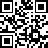 https://khabaronline.ir/xjh3w