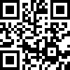https://khabaronline.ir/xfpCQ