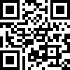 https://khabaronline.ir/xdvCk