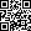 https://khabaronline.ir/x5jFB