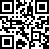 https://khabaronline.ir/xmMxh