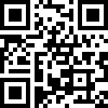 https://khabaronline.ir/xj7Nj