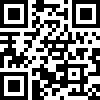 https://khabaronline.ir/xnLMR