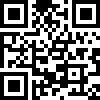 https://khabaronline.ir/xpjkV