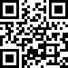 https://khabaronline.ir/xg4T9