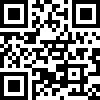 https://khabaronline.ir/xmHRZ
