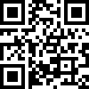 https://khabaronline.ir/xpMcq