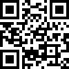 https://khabaronline.ir/x7m5m