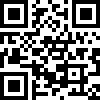 https://khabaronline.ir/xkYp4