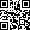 https://khabaronline.ir/xdrLN