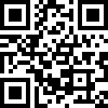 https://khabaronline.ir/xq4Jw