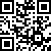 https://khabaronline.ir/xgSYh