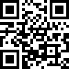 https://khabaronline.ir/xnwFk