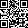 https://khabaronline.ir/xfjbW