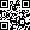 https://khabaronline.ir/xrYm