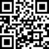https://khabaronline.ir/xnVxH