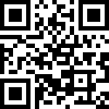 https://khabaronline.ir/x8jPj