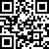 https://khabaronline.ir/x5Jsx